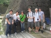 Jugendaustausch Kumamoto