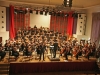 Musikeraustausch