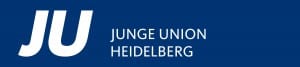 JU-Logo-cmyk-Heidelberg-Pfade