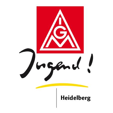 Jugend Logo HD