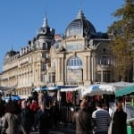 Montpellier