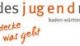 Quelle: www.lljrbw.de