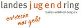 Quelle: www.lljrbw.de