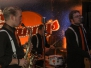 2012_Anerkennung Ehrenamt