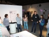 Auftakt-Konferenz Beteiligungswerkstatt Heidelberg