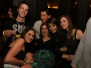 2012_Montpellier
