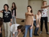 Workshop Tanz