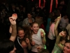 Abschlussabend im Schwimmbadmusic Club