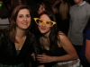 Abschlussabend im Schwimmbadmusic Club