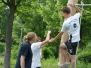 2012_NSG_Schnupper