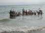 2012_Rehovot