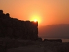 Masada
