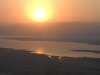 Masada
