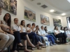 dscn5756-1