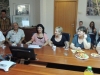 dscn5762-2