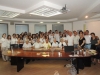 dscn5772-1
