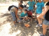 dscn5880
