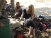 dscn5881