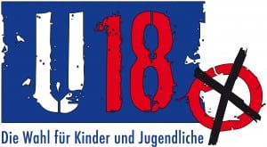 U18 Logo2
