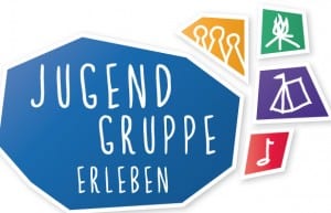 jugendgruppeerleben