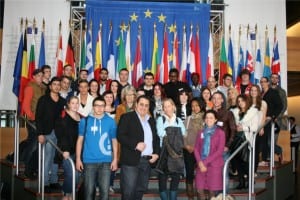 2013_EU_Parlament_BTW