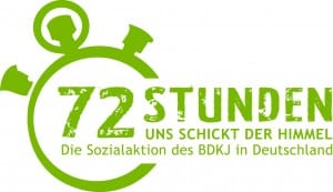 72h_logo_RGB_gruen