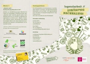 Folder_NachhaltigeEntw_Web