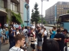2013-08-05_06-19-15_185
