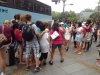 2013-08-05_06-24-19_274
