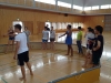 i_2013080100431780