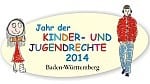 Jahr der Kinder- und Jugendrechte