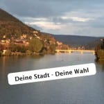 Unbenannt-1