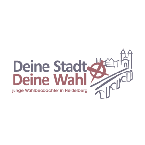 Deine Stadt - Deine Wahl_Final Files_farbe