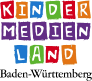 logo-kml-baden-wuerttemberg