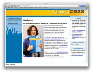 screen_qualipass