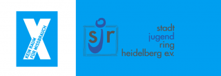 cropped-banner3.png