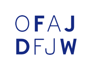 ofaj-dfjw