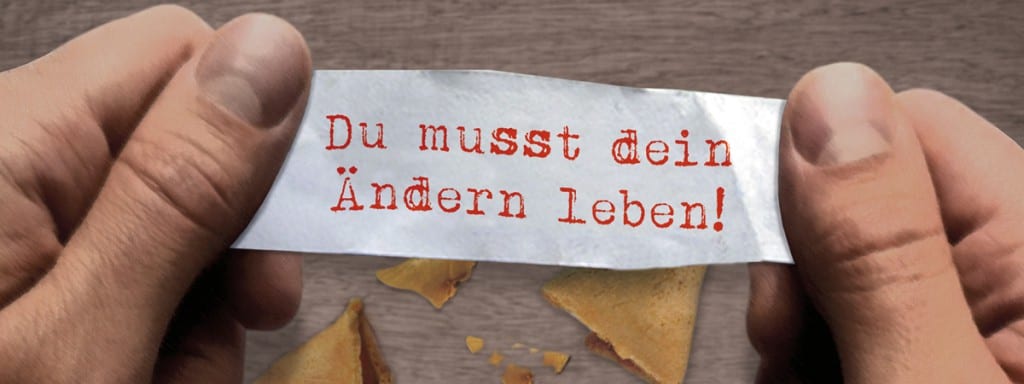 aendernleben