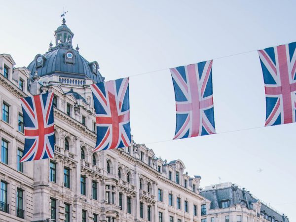 great_britain