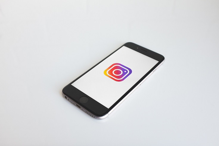 Instagram für die Jugendverbandsarbeit