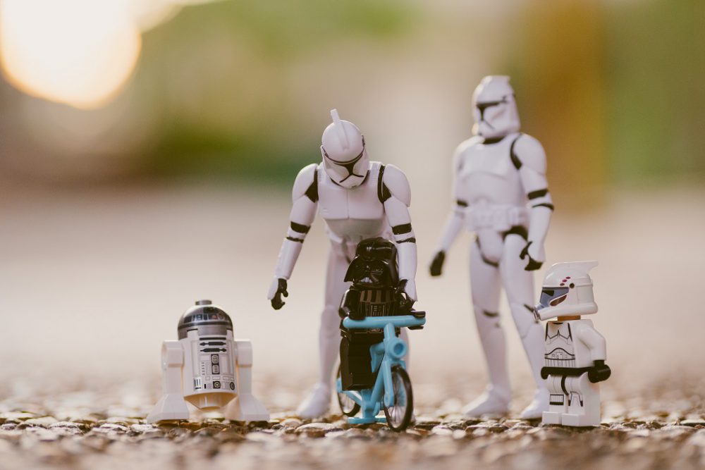 daniel-cheung-mvo-xJE1oFg-unsplash