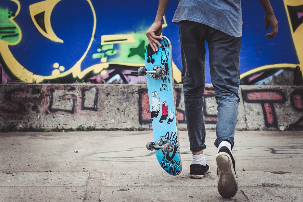 daria-tumanova-Dz0meyisQfk-unsplash