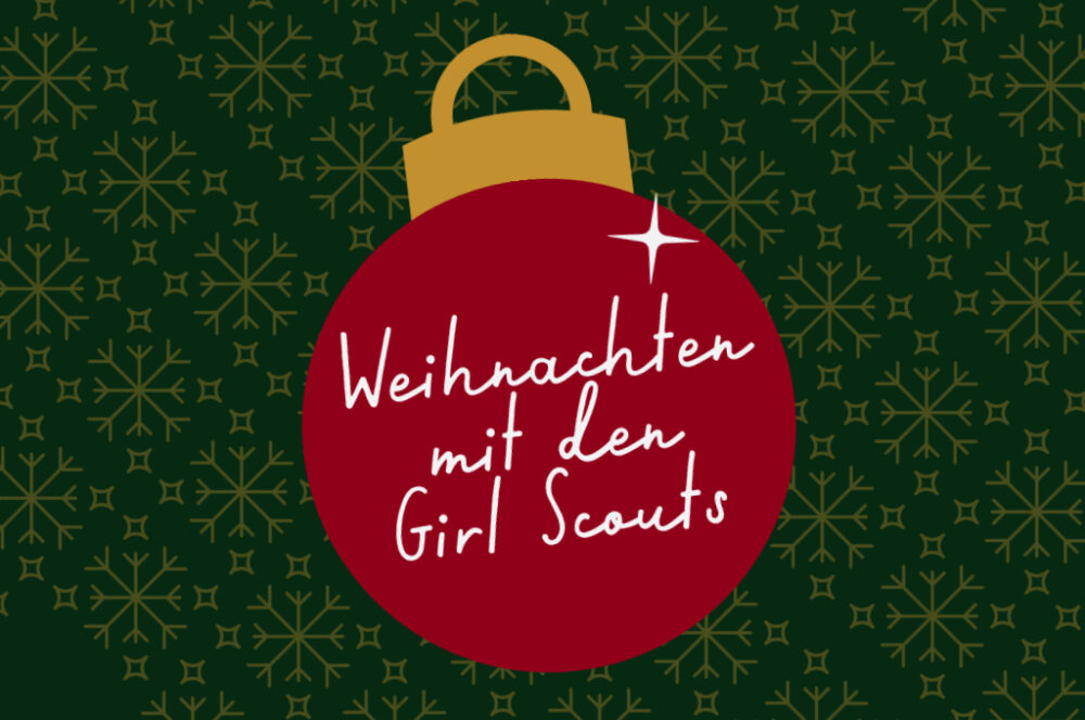 Christmas Copy