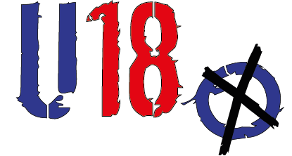 U18_Logo_2019_ohne_alles
