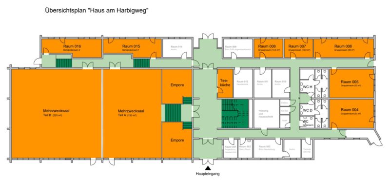 01 Übersicht – HaH 2021