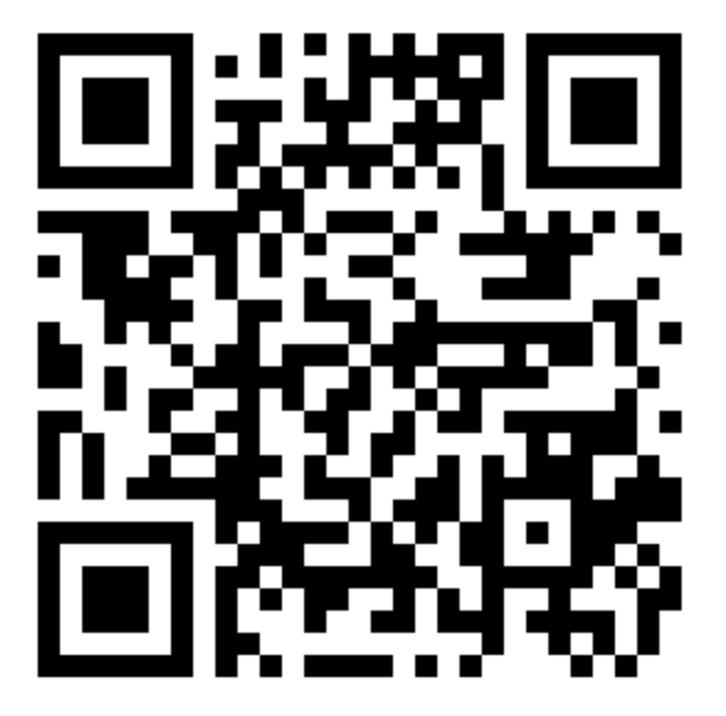 20210329_075835000_iOS