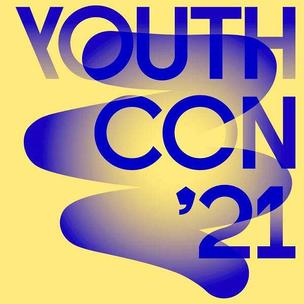 Youth Con 2021