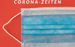 Jugendarbeit Austauschtreffen