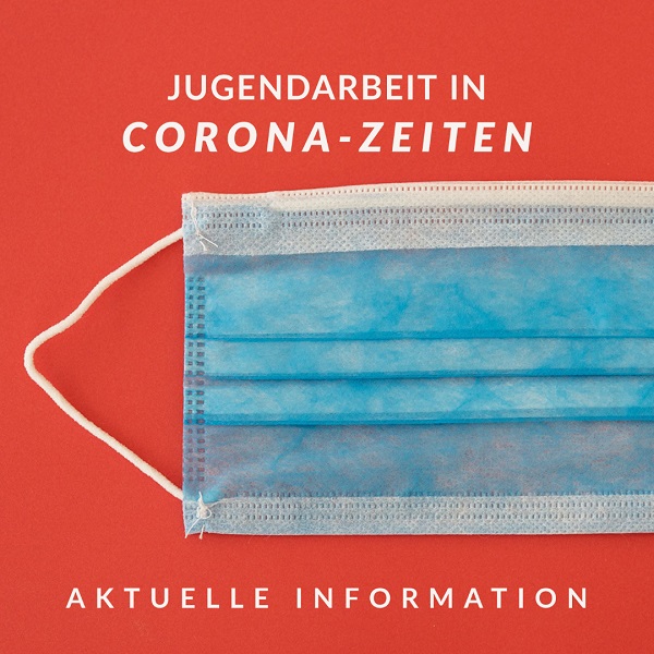Jugendarbeit Austauschtreffen
