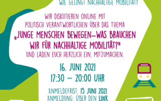 Jugenddialog_Event_Mobilitat_Flyer_Animated